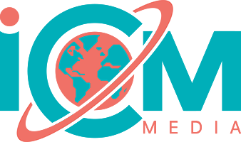 Icom Tool
